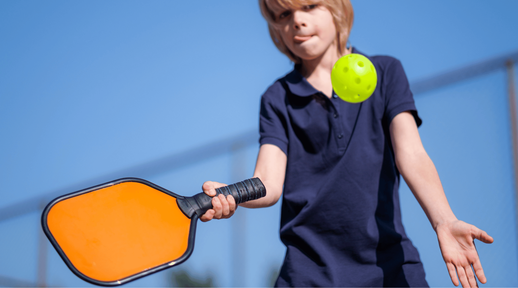 Five Best Pickleball Paddles for Spin Reviewed