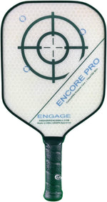 Engage Encore Pro Pickleball Paddle