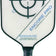 Engage Encore Pro Pickleball Paddle