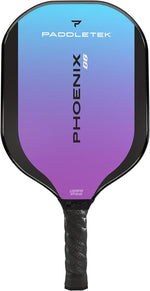 Paddletek Phoenix G6 Pickleball Paddle