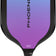 Paddletek Phoenix G6 Pickleball Paddle