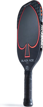 PROKENNEX Black Ace Pro