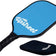 Upstreet Graphite Pickleball Paddle Set