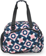 Boulder Bee Pickleball Tote and Shoulder Bag