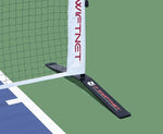 SwiftNet 2.1 Portable Pickleball Net System