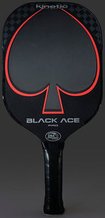 PROKENNEX Black Ace Pro