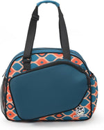 Boulder Bee Pickleball Tote and Shoulder Bag