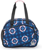 Boulder Bee Pickleball Tote and Shoulder Bag