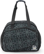 Boulder Bee Pickleball Tote and Shoulder Bag