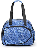 Boulder Bee Pickleball Tote and Shoulder Bag