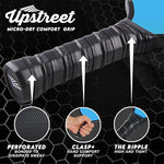 Upstreet Graphite Pickleball Paddle Set