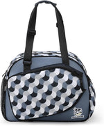 Boulder Bee Pickleball Tote and Shoulder Bag