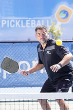 Engage Encore Pro Pickleball Paddle