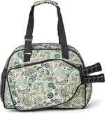 Boulder Bee Pickleball Tote and Shoulder Bag