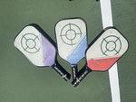 Engage Encore Pro Pickleball Paddle