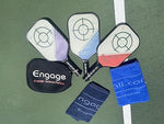 Engage Encore Pro Pickleball Paddle