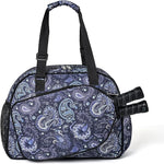 Boulder Bee Pickleball Tote and Shoulder Bag