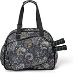 Boulder Bee Pickleball Tote and Shoulder Bag