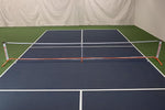 Rally Pickleball Portable Net System