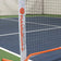 Rally Pickleball Portable Net System