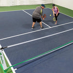 3.0 Portable Pickleball Net System