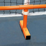 Rally Pickleball Portable Net System