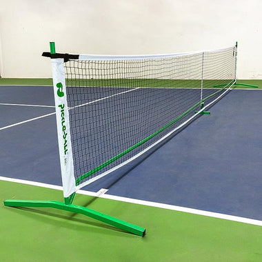 3.0 Portable Pickleball Net System