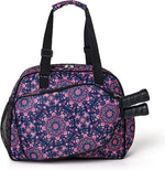 Boulder Bee Pickleball Tote and Shoulder Bag